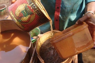 Sénégal : «La bataille rangée entre orpailleurs à  Diabougou a fait 20 morts et non 07», selon lÂ’ambassadeur du Burkina Faso